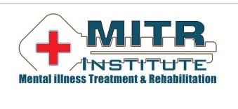 MITR Institute Logo